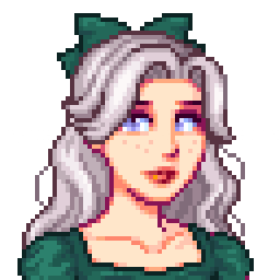 awpeachh's profile picture. 23 | she/her | reading 📖✨| stardew valley 🌱🍄🦋