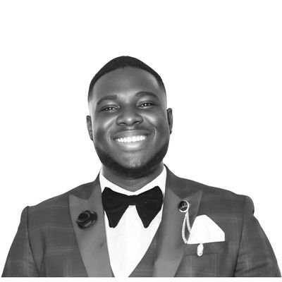 Registered Architect, Fish Farmer,
MUFC Fan, Husband and so much more
