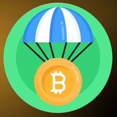 NFT-AirDrop                                         $BTC $ETH $TOKENFİ $FET $EDU $FLOKİ