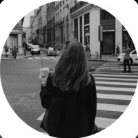 Rawan (@_1lrr) 's Twitter Profile