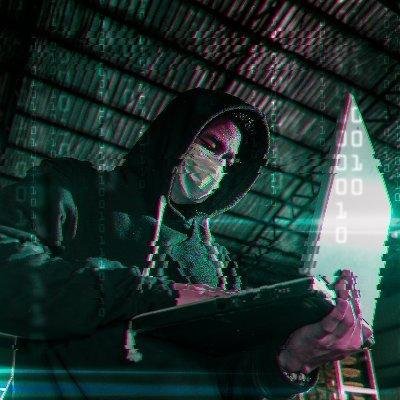 Founder of @Sn1perSecurity. Creator of Sn1per. Top 20 worldwide on @bugcrowd in 2016. OSCE/OSCP - https://t.co/iqw8gBpkKb