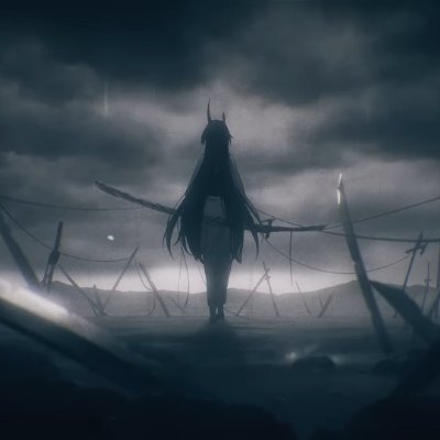 Opluhs's profile picture. Styx Unreal Engine + Blender Account