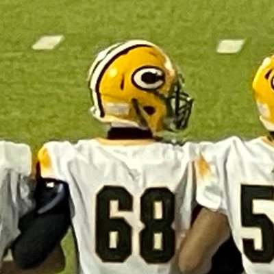 DL/OG | bcchs | class of 2027 | 5’11 180 | https://t.co/oeRLyMZGfg