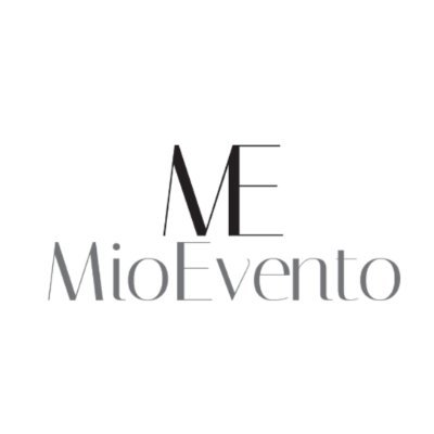 MioEvento_ Profile Picture