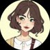 إيــڤـا (@7_yili) Twitter profile photo إيــڤـا (@7_yili) Twitter profile photo