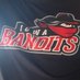 Iowa Bandits Alumni Page (@BanditsAlumni) Twitter profile photo