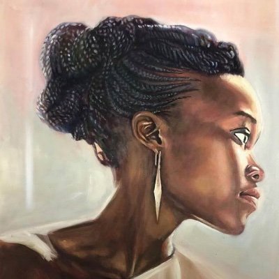 New account (banned) 
Black women 🫵🏿❤️
Spirituality ☥
#BlackWomenSupremacy