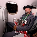 Ralph Naylor - @RalphNaylo69299 - Twitter