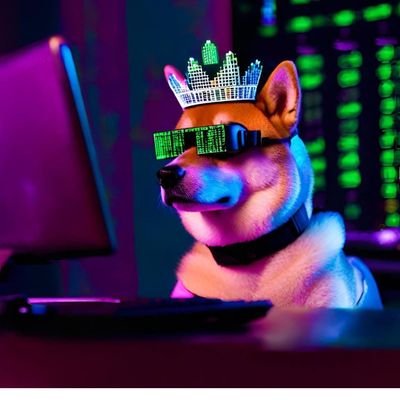 MRWELLS0's profile picture. Community Mod | Social Media Manager | Prolific Raider  @ShelbForce  @m_Candl3  @StrikeX  | Based Shiller