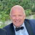 Mike Novogratz (@mikenoovo) Twitter profile photo Mike Novogratz (@mikenoovo) Twitter profile photo
