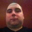 Gareth Johnston - @gazzaj1979 - Twitter