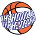 The Hoodie and The Headband (@TheHandHShow) Twitter profile photo