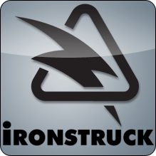 Ironstruck_com's profile picture. Ironstruck is a premiere Ironman Triathlon website! If you are a triathlete, check out our daily blog tips on training, diet and equipment.