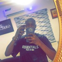 Lateef Brainbox (@lbrainbox) 's Twitter Profile