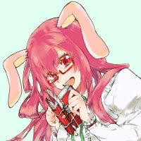 兎耳セツナ@小説書き系Vtuber (@setuna_usami) 's Twitter Profile