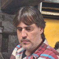 Andrés Maroto (@jazzandmar) 's Twitter Profile Photo Andrés Maroto (@jazzandmar) 's Twitter Profile Photo