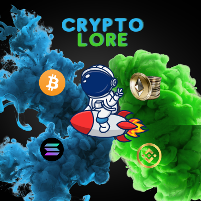 Crypto__Lore Profile Picture