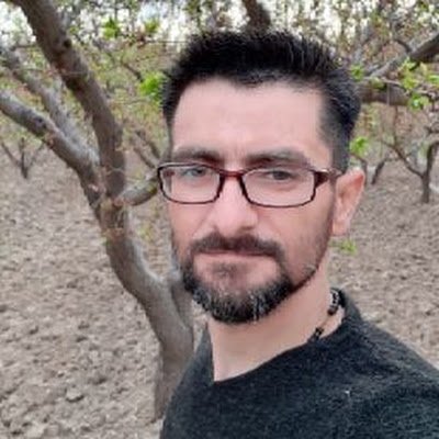 Asghar1046141's profile picture. 