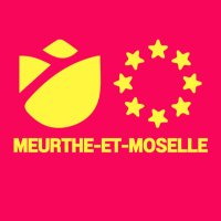 Les Jeunes Socialistes de Meurthe-et-Moselle(@JeunesSoc54) 's Twitter Profile Photo