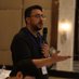 Sami Mohammad (@sami_moha84) Twitter profile photo Sami Mohammad (@sami_moha84) Twitter profile photo
