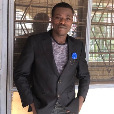 AM LOOKING FOR SERIOUS RELATIONSHIP, you call me +233536866427