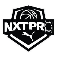 NXTPRO West (@nxtprowest) 's Twitter Profile