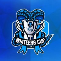 Whiteers Cup(@WhiteersCup) 's Twitter Profile Photo