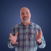 Branden Moskwa: Systems Master & eCommerce Advisor (@bmoskwa) 's Twitter Profile
