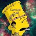 $moneygetter (@demon158480945) Twitter profile photo $moneygetter (@demon158480945) Twitter profile photo