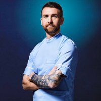 Joseph Towey (@towey_joseph) 's Twitter Profile