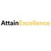 AttainExcellence (@AttainXcellence) Twitter profile photo