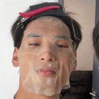 me®ดิวะ (@system_mer) 's Twitter Profile