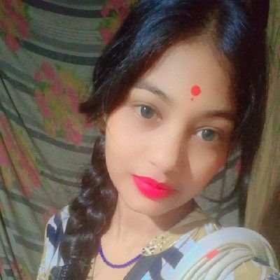 Kripadixit2's profile picture. 