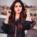 DREAM GIRL (@khnii_) Twitter profile photo DREAM GIRL (@khnii_) Twitter profile photo