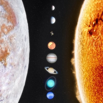 Pranav9661's profile picture. Ended up Believing in real !