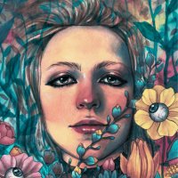 Gynarchy (@gynarchyshops) 's Twitter Profile