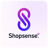 Shopsense AI(@ShopsenseAI) 's Twitter Profileg