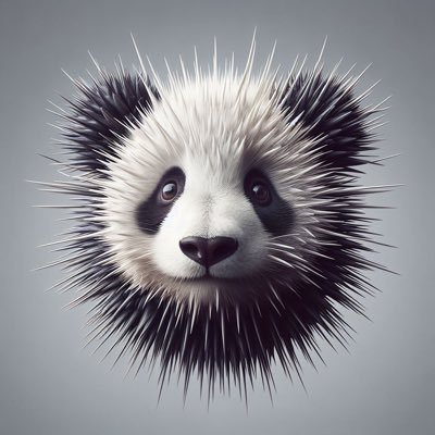 SARS_CoV_2_2K19's profile picture. Coasting to the entire world since 2019. I dream of going to space eventually. ISS here I come