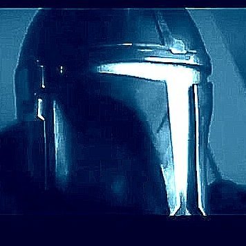 TobyCT21's profile picture. Estudiante de Cine, Fan de Star Wars, animes, mangas, marvel, etc., en otras palabras: un Friki, no me juzgues pls