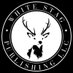 White Stag Publishing (@WHITE_STAG_LIT) Twitter profile photo