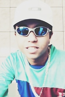 MSN ¹ : fre_565@hotmail.com
MSN ² : fre_xionando@hotmail.com
Orkuuuut : http://t.co/dM8ddUR0ct