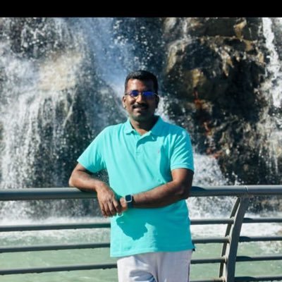ramgopi79 Profile Picture