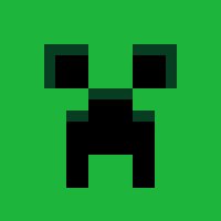 Yaseen Ali (@coinyaseen) 's Twitter Profile