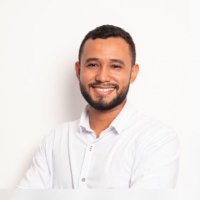 Daniel Reyes 🇨🇴 (@danielreyesca) 's Twitter Profile Photo Daniel Reyes 🇨🇴 (@danielreyesca) 's Twitter Profile Photo
