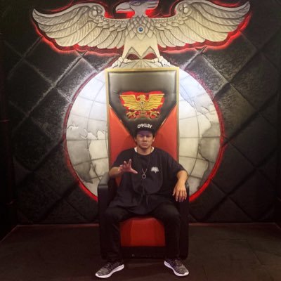 5_kluger's profile picture. スペースモンキーズTV公式メンバー//下のURLからスペモンの動画が見れます！是非、チャンネル登録お願いします！Twitterフォローもよろしくです！