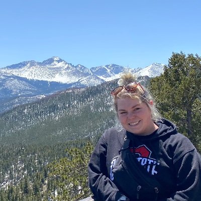 lshing135's profile picture. Med student at OSUCOM | MS/BS Biomedical Engineering | she/her