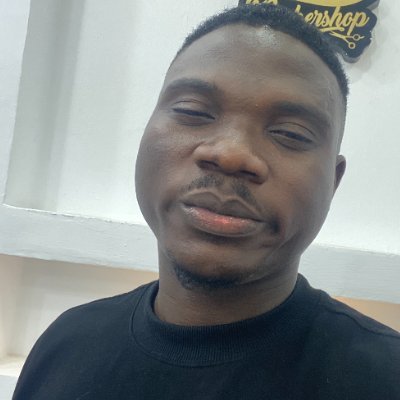 Google merchant expert
Ads manager
Shopify expert
Tag manager, SEM Specialist
Student Leader
Trumpeter
| OAU IFE |
|Google Expert |
| Shopify |
|Freelancer|