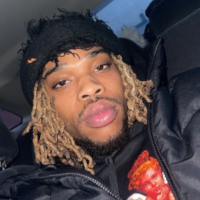 Upcoming artist TWavyy For Booking: www.twavyybooking@yahoo.com Follow my: sc t-wavyy IG: TWavyy #RIPOG #RipGood #RipDaiDai