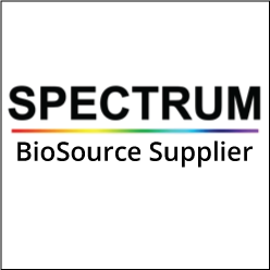 Spectrum BioSource