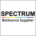 Spectrum BioSource (@spectrum_bio) Twitter profile photo Spectrum BioSource (@spectrum_bio) Twitter profile photo